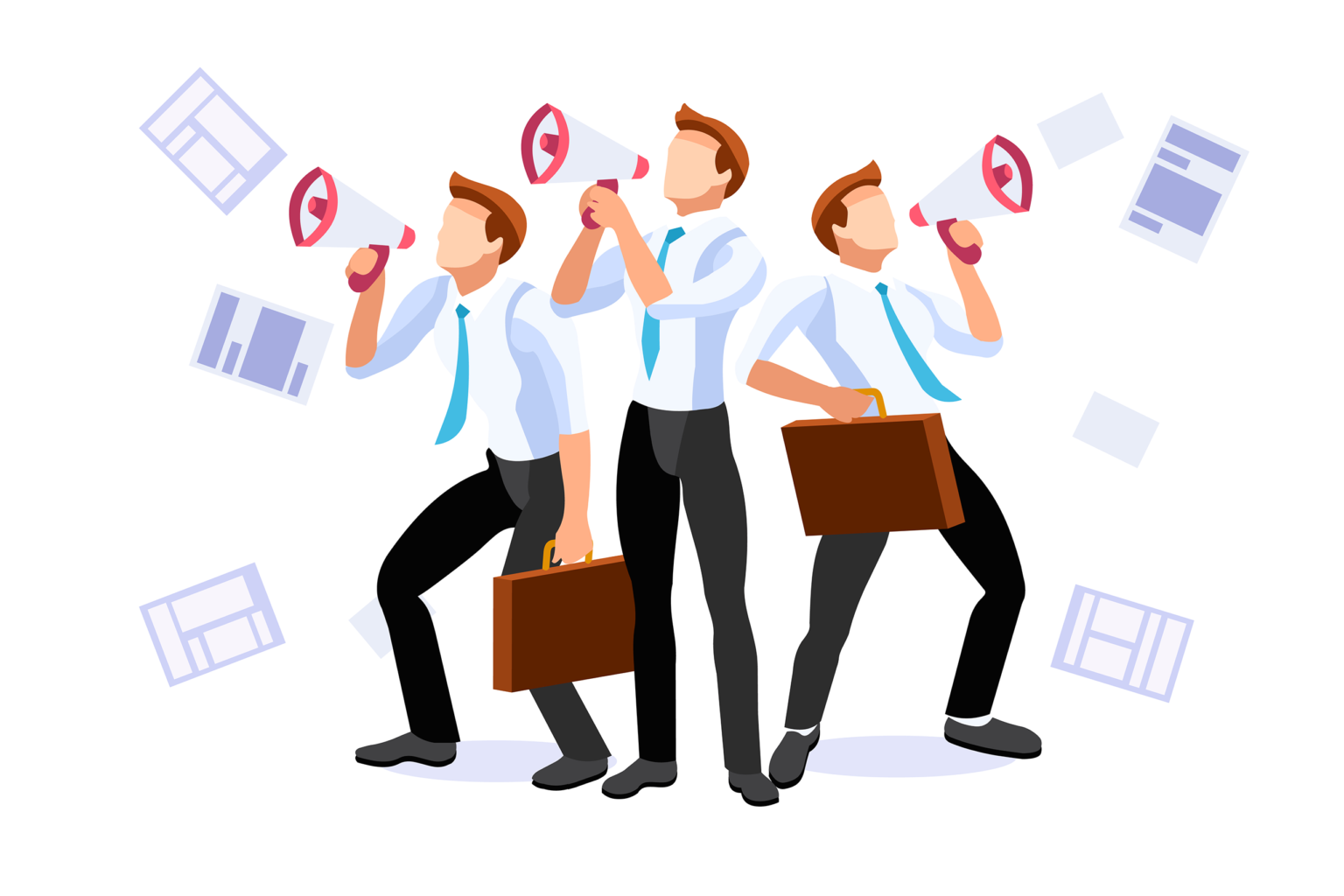 What is Whistleblowing? Online Whistleblowing Channels WhistleForm